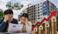 Các địa phương mạnh tay chấn chỉnh nhà ở xã hội, ngăn chặn tình trạng nâng giá