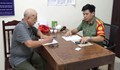 Suýt mất hàng trăm triệu vì cuộc điện thoại từ công an 'rởm'