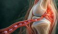Mỹ lần đầu thử nghiệm đưa tế bào gốc qua động mạch chữa khớp gối