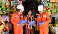 Những thói quen nhỏ giúp hạn chế nguy cơ mất an toàn điện