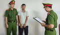 Lật tẩy bộ mặt phó giám đốc rởm, dùng bệnh án giả để lừa tiền người tình