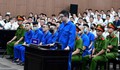 Luật sư đề nghị công bố 97 cơ quan, người liên quan trong vụ Mr Pips