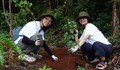 Quản trị rủi ro an ninh môi trường, kiểm soát nguy cơ ảnh hưởng sức khỏe