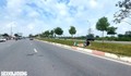 Vụ tai nạn 4 người tử vong: Hải Phòng tổng rà soát các 'lò độ xe'