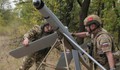 UAV Lancet của Nga trở thành thất bại triệu USD ở Ukraine?
