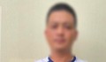 Khởi tố giám đốc công ty luật vì chiếm đoạt tiền của khách