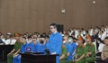 Lý do luật sư kiến nghị giám định tâm thần với Mr Pips?
