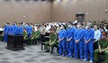 Kịch bản 'hoàn hảo' của Mr Pips khiến hàng nghìn người mắc bẫy 'lừa đảo'