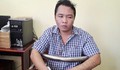 Sáng 28/10: 'Nghịch tử' dùng hung khí sát hại cha dượng rồi khóa cửa cố thủ trong nhà ở Cần Thơ