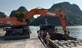 Hải Phòng xử phạt hàng loạt bến thủy nội địa không phép với gần 1 tỷ đồng