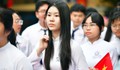 BHXH TPHCM thông báo thời hạn đóng tiền, gia hạn thẻ BHYT năm 2027