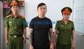 'Ma men' cầm hung khí đánh người đi đường nhập viện cấp cứu, lời khai hé lộ lý do khó tin