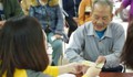 Đối tượng nào có mức hưởng trợ cấp xã hội cao nhất theo quy định mới?