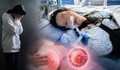 Cô gái mới 22 tuổi đã mắc ung thư vú, người mẹ hối hận vì điều này