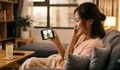 'Xem phim ngắn nhận hoa hồng' - nguy cơ mất thông tin cá nhân, bị cài đặt phần mềm độc hại