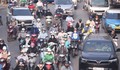 Chi tiết đợt không khí lạnh sắp tới ở miền Bắc
