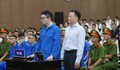 Van xin rút 3 tỷ đầu tư, bị hại nhận về 168 USD để 'lấy lộc'