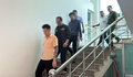 Nhóm “giang hồ mạng” CỌP ĐEN bị khởi tố vì sản xuất phim bạo lực câu view