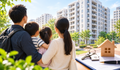 Mua bán nhà đất sẽ thay đổi ra sao, người dân cần chú ý điều gì?