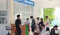 Những phòng khám đặc biệt và câu chuyện giữ người bệnh ở lại điều trị