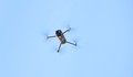 Những khu vực cấm bay flycam ở Lâm Đồng mà người dân cần biết