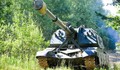 'Súng bắn tỉa khổng lồ' Nga biến công sự Ukraine thành tử địa?