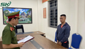Trưa 28/10: Thanh niên nổi máu côn đồ cầm hung khí đánh 2 bạn rượu gục tại chỗ sau mâu thuẫn