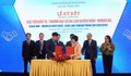 Quảng Ninh mở rộng cơ hội hợp tác kinh tế, du lịch với Indonesia
