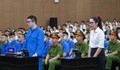 Bạn gái Mr Pips khai về số tiền 'khủng' cất trong tủ quần áo