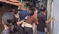 Vụ suất ăn bán trú ở Hoài Đức: Chưa ghi nhận hồ sơ thịt trâu Ấn Độ
