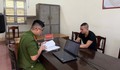 Khởi tố người đàn ông cho vay lãi suất 152%/năm
