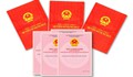 Từ 1/3/2027: Từ chối cấp sổ đỏ trái luật sẽ phát sinh trách nhiệm bồi thường