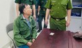 Đối tượng truy nã biệt tích 33 năm sa lưới tại Lào Cai