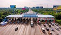 Cục Đường bộ nói gì về thông tin cao tốc vắng xe vì phí cao, sợ phạt?