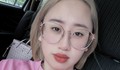 Công an Hà Nội truy tìm Nguyễn Dương Lan Phương