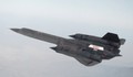 NASA sẽ đưa máy bay 'Hắc điểu' SR-71 trở lại bầu trời?