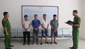 Người đàn ông bị 'đối tác' bắt cóc để chiếm đoạt 1,8 tỷ đồng