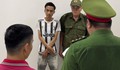 Tình tiết mới vụ thanh niên cầm dao đâm liên tiếp bạn cùng dãy trọ, lời khai gây ám ảnh