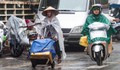 Khi nào miền Bắc chuyển rét 14 độ?