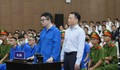 Xét xử Mr Pips: Bị cáo Nguyễn Hòa Bình (Shark Bình) nói gì tại tòa?