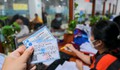 Những đối tượng nào được ngân sách nhà nước đóng bảo hiểm y tế từ năm 2027?
