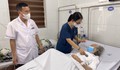 Hải Phòng ghi nhận 106/114 xã phường có ca mắc cúm A
