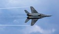Ukraine sắp nhận tiêm kích MiG-29 'hết hạn sử dụng' từ Ba Lan