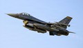Mỹ trang bị 'nanh vuốt' siêu vượt âm cho loạt chiến đấu cơ F-16