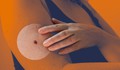 Vaccine ung thư mới giúp giảm 42% nguy cơ tái phát u hắc tố