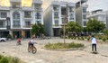 Hải Phòng sẽ bàn giao các công viên, vườn hoa về địa phương quản lý