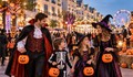Ý nghĩa và nguồn gốc ngày Halloween chuẩn nhất