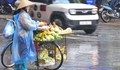 Mưa lớn nhiều nơi tiếp diễn, nguy cơ sạt lở và lũ quét tái diễn