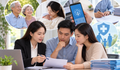 Quyền lợi BHXH: Những lưu ý dành cho người lao động