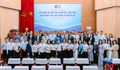 Quốc tế Nhân Ái đồng hành kiến tạo hệ sinh thái chăm sóc người cao tuổi